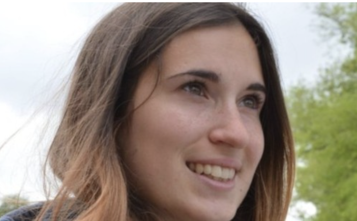 «Ciao Alice, speravamo di rivedere ancora il tuo sorriso insieme ai bimbi in pediatria»