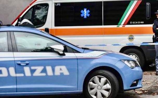 (foto generica d'archivio)