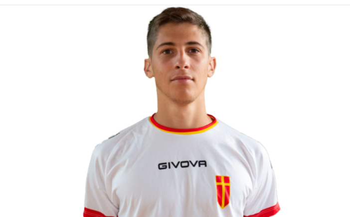 dal sito del Messina