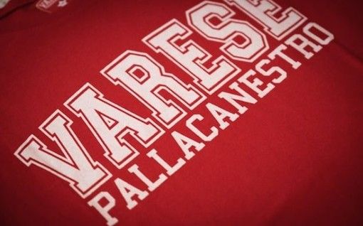 Acel Energia lancia la Energy Cup: la Pallacanestro Varese si aggiudica la prima sfida