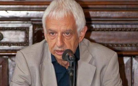 foto dal profilo Facebook di Paolo Grimoldi foto dal profilo Facebook di Paolo Grimoldi