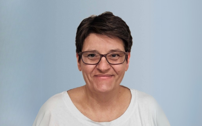 Addio a Roberta Borriello, esempio di forza e altruismo Addio a Roberta Borriello, esempio di forza e altruismo