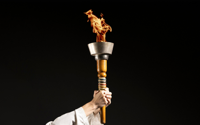 (immagine di freepik)