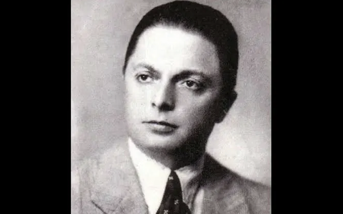 Anche la Questura di Varese ricorda il sacrificio di Giovanni Palatucci