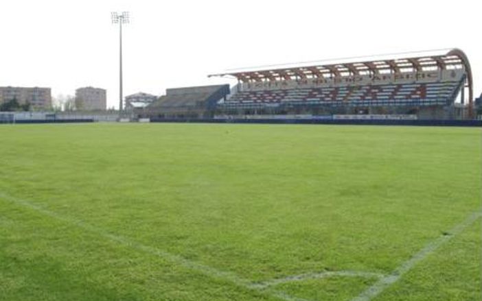 Foto d'archivio Foto d'archivio