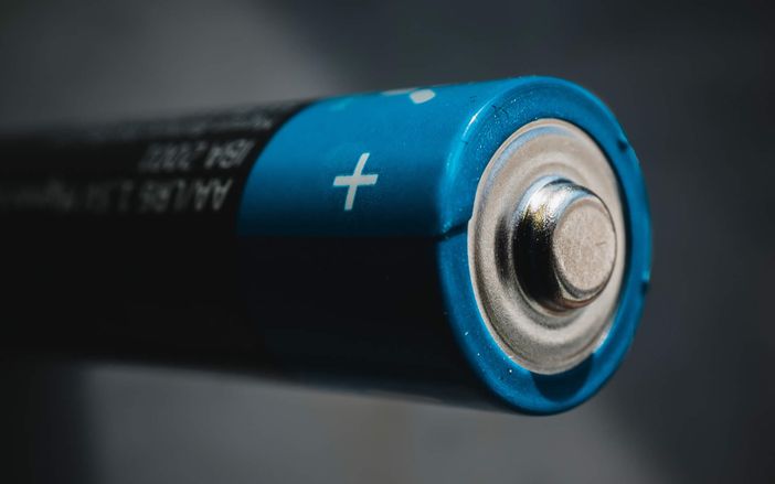 Economa circolare a scuola per un società più sostenibile ed ecologica