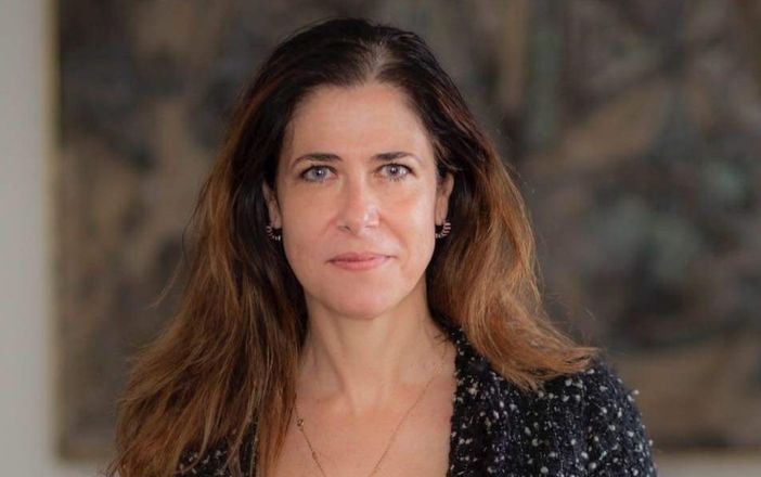 Il viceministro Alessandra Todde incontra attivisti 5 Stelle e cittadini a Busto Il viceministro Alessandra Todde incontra attivisti 5 Stelle e cittadini a Busto