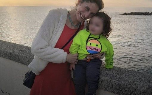 Famiglia di Gravellona Toce distrutta sull'A1, si aggrava il bilancio: è morta la piccola Summer Famiglia di Gravellona Toce distrutta sull'A1, si aggrava il bilancio: è morta la piccola Summer