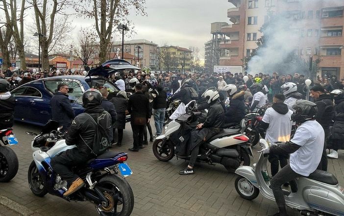 (foto tratta da IlSaronno.it) (foto tratta da IlSaronno.it)