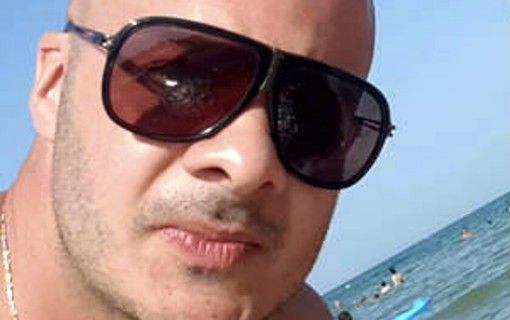 Omicidio di Morazzone: su Rete 4 l'ex collega di lavoro accoltellato da Paitoni