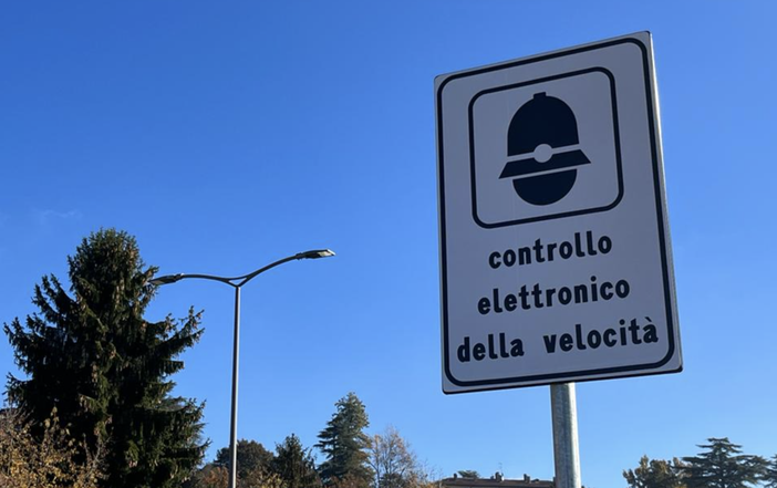 Ecco dove saranno gli autovelox in Lombardia fino a domenica 30 novembre Ecco dove saranno gli autovelox in Lombardia fino a domenica 30 novembre