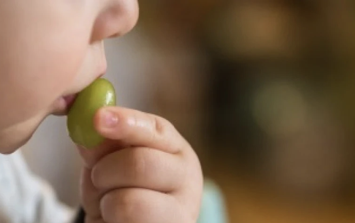 (foto generica dal web)