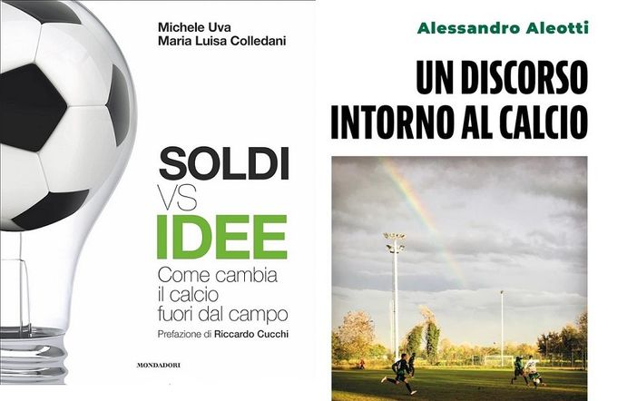 Il gioco e il mercato, le questioni di genere e gli aspetti manageriali: tutto il calcio alla Liuc