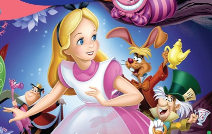 A Cassano Magnago il carnevale si tinge di rosa A Cassano Magnago il carnevale si tinge di rosa