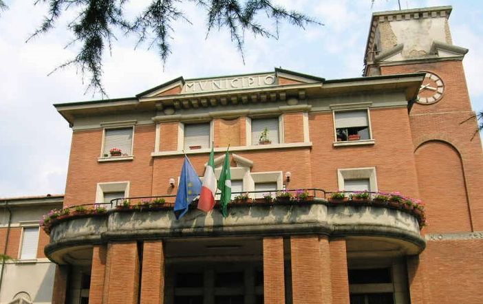 Samarate, le risorse del 5 per mille a sostegno delle famiglie