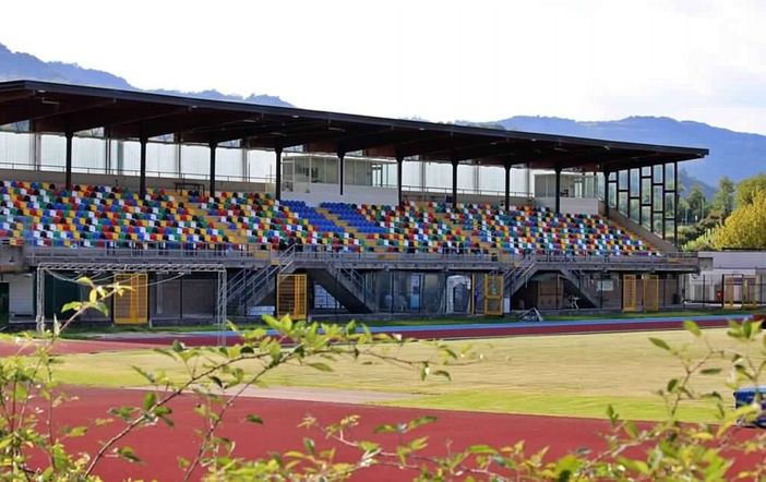 Aperta la prevendita per Arzignano-Pro Patria