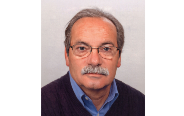 Addio a Giorgio Colombo, ex presidente dell’Atletica San Marco di Busto Arsizio Addio a Giorgio Colombo, ex presidente dell’Atletica San Marco di Busto Arsizio