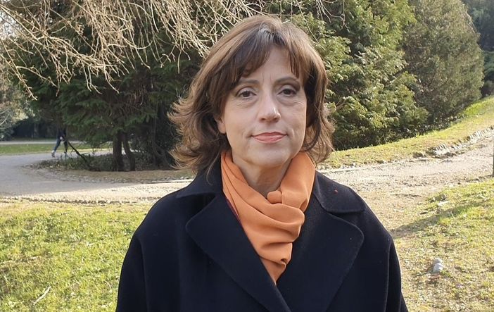 Amministrative a Gallarate, Silvestrini apre al dialogo con i civici Amministrative a Gallarate, Silvestrini apre al dialogo con i civici