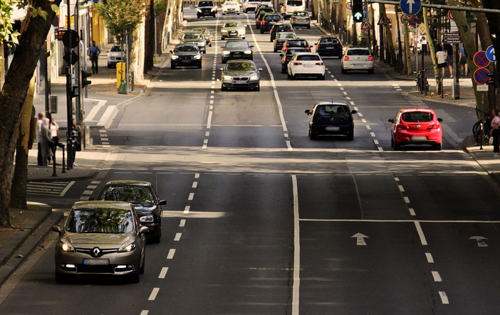 Lombardia, qualità dell'aria: i dati provincia per provincia