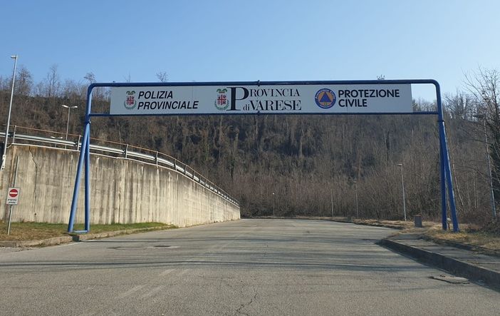 Via Giuseppe Zamberletti alle Fontanelle: l'intitolazione il 26 gennaio