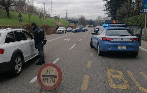 (foto d'archivio) (foto d'archivio)