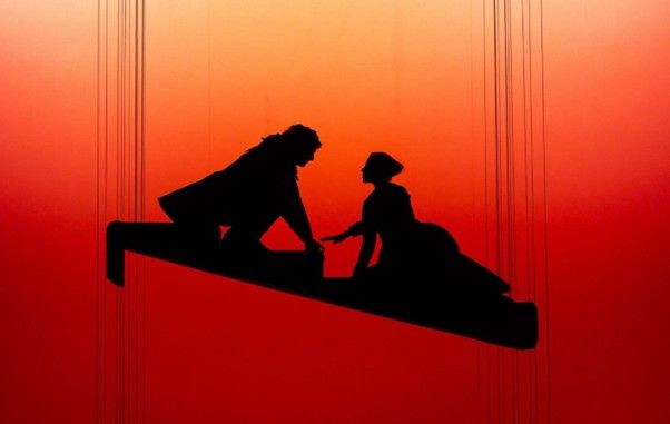 (credits photo Masiar Pasquali)