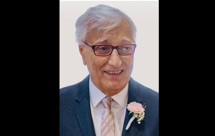 Busto dice addio all’avvocato Angelo Verga