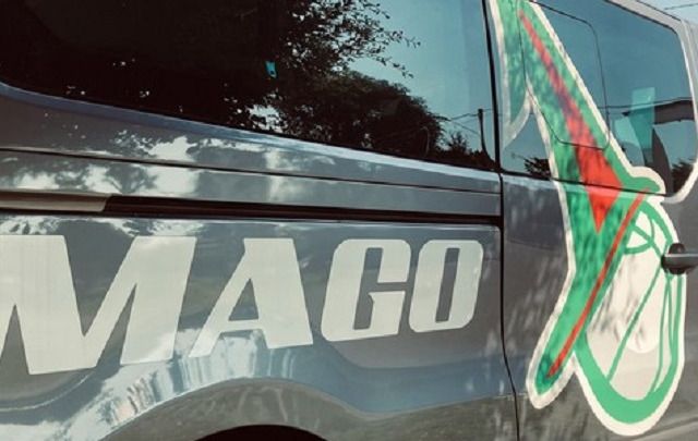 Progetto Ma.Go, weekend da libro nero: Marnate si ritira dalla B Interregionale Progetto Ma.Go, weekend da libro nero: Marnate si ritira dalla B Interregionale