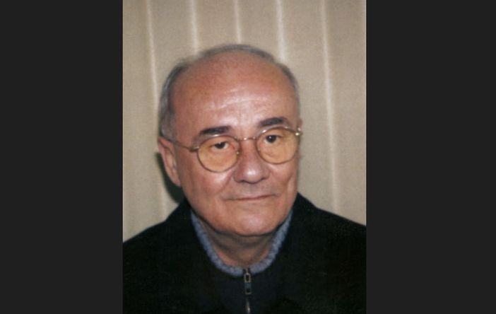 Foto dalla pagina Facebook del Collegio Rotondi Foto dalla pagina Facebook del Collegio Rotondi