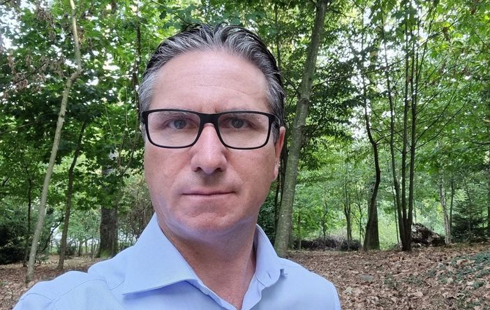 Spaccio nei boschi di Sumirago, appello al Prefetto dal Gruppo Meloni