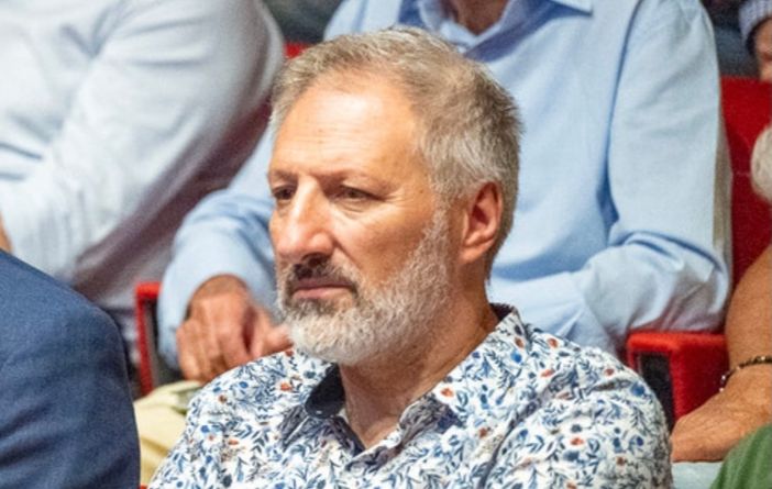 «Gli insulti razzisti sul campo di calcio segnale grave e inaccettabile»