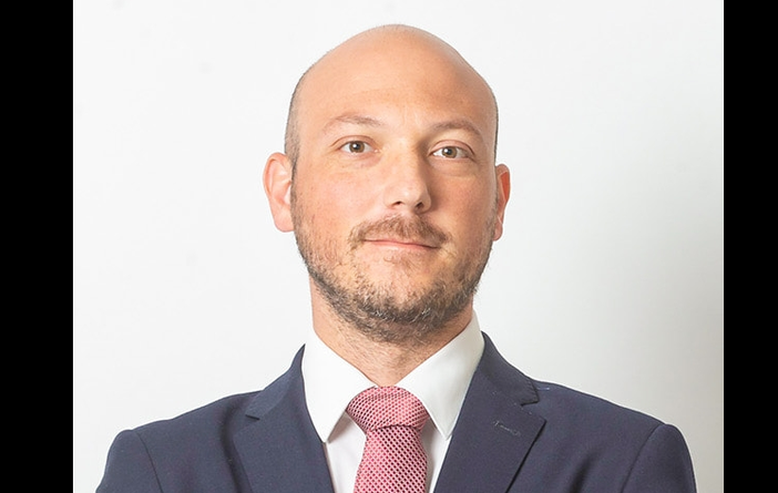 Violi (M5S): «Ci davano per finiti, ma cresciamo anche in Lombardia»