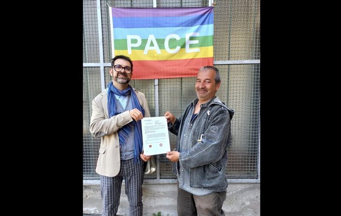 La proposta dei Comunisti bustesi: «Si istituisca una commissione lavoro»