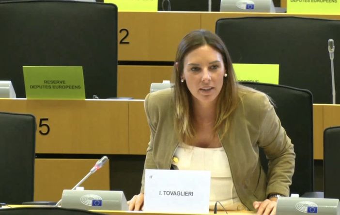 Auto, Tovaglieri: «Da Ue colpo mortale ad automotive europeo»