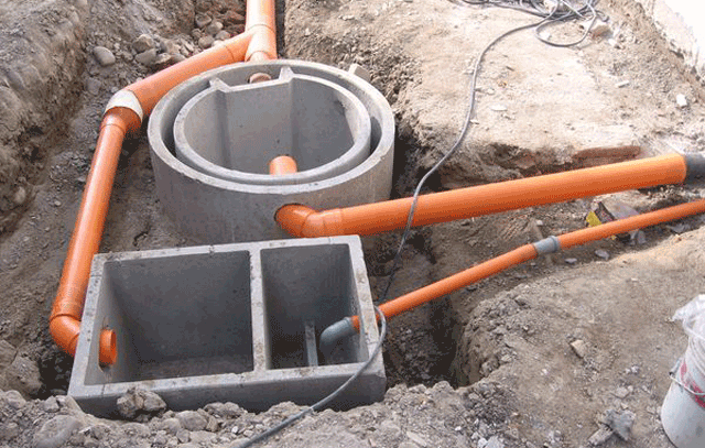 Busto: chiuso al traffico corso XX Settembre per lavori alla rete fognaria Busto: chiuso al traffico corso XX Settembre per lavori alla rete fognaria