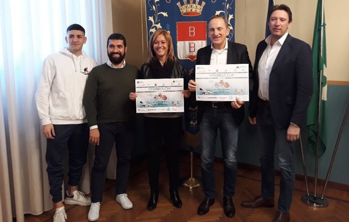 Torna l’Insubria Cup di Taekwondo al PalaYamamay
