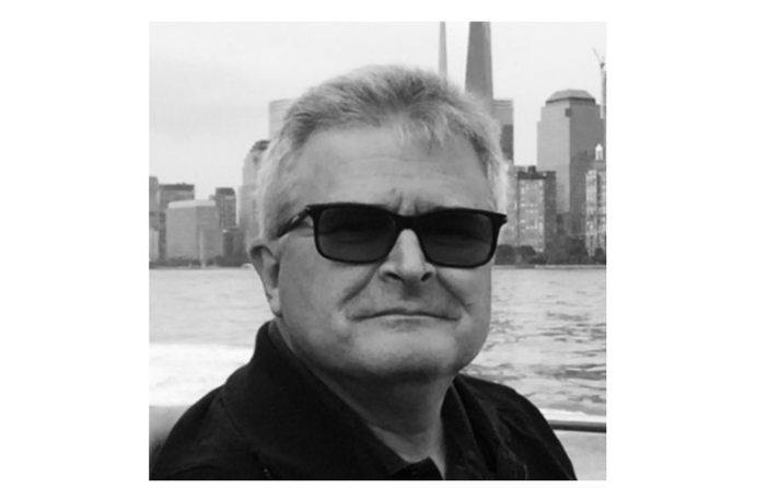 Addio a Marco Santori: «Imprenditore di successo, uomo generoso e vero signore»