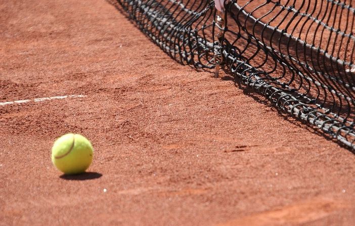 I ragazzi della Tip Top Tennis possono tornare a giocare a Marnate I ragazzi della Tip Top Tennis possono tornare a giocare a Marnate