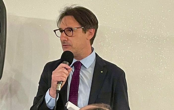 Licata (FI) incontra amici e sostenitori: «Tanti obiettivi raggiunti in Regione, vera sfida il coinvolgimento dei cittadini»