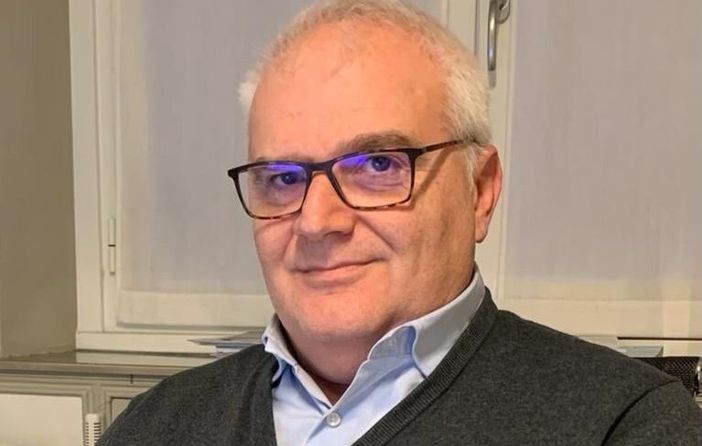 Valter Galli