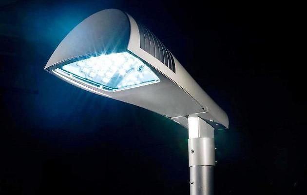 Legnano, illuminazione pubblica: la giunta approva il progetto definitivo Legnano, illuminazione pubblica: la giunta approva il progetto definitivo