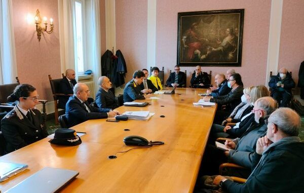 “Ragazzi on the Road” arriva in cinque comuni della provincia di Varese