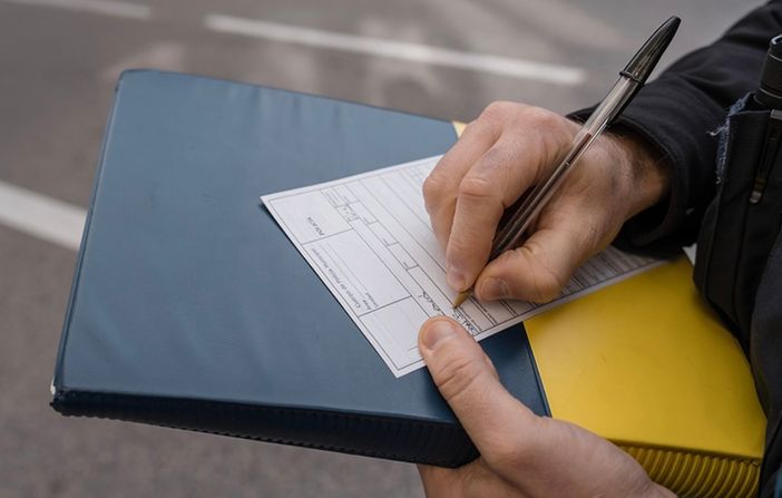 Chi vuol essere ausiliario. Agesp lo cerca Chi vuol essere ausiliario. Agesp lo cerca