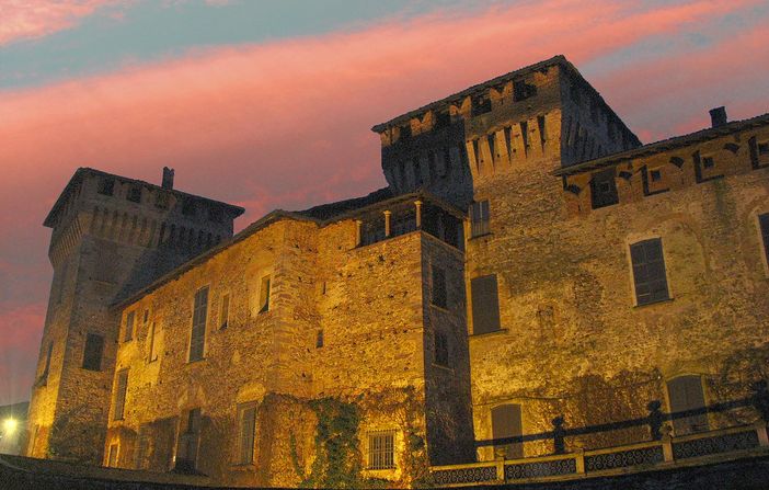 Torna la Notte Bianca a Somma Lombardo: un salto negli anni Settanta e Ottanta