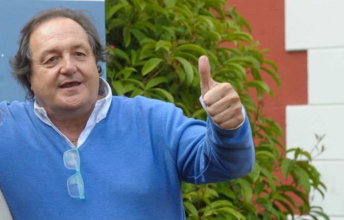 Campagna elettorale a Busto: la “Settimana dell’ascolto” di Gigi Farioli prosegue. Incontro con Confartigianato Campagna elettorale a Busto: la “Settimana dell’ascolto” di Gigi Farioli prosegue. Incontro con Confartigianato