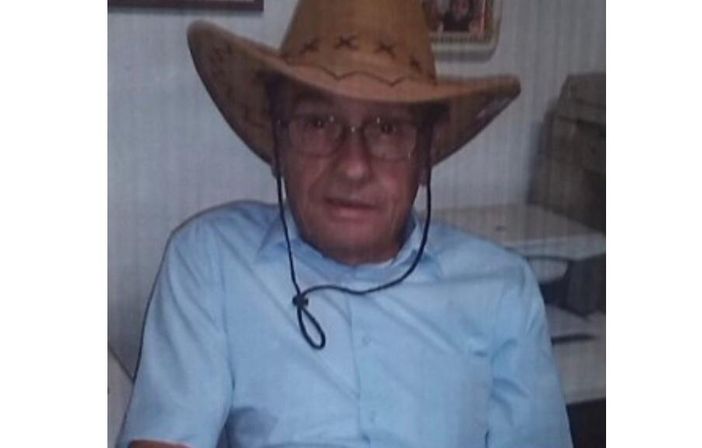 Mario Tronconi era un riferimento per la Pro Loco e tutta Olgiate Mario Tronconi era un riferimento per la Pro Loco e tutta Olgiate