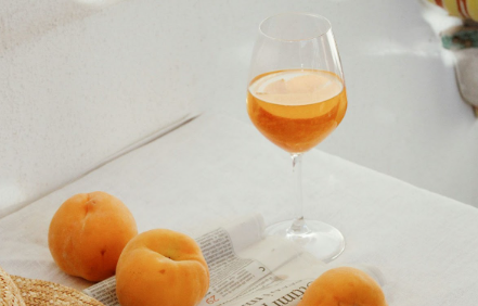 Come organizzare il proprio tour gastronomico: tipi di tour Come organizzare il proprio tour gastronomico: tipi di tour