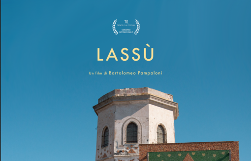 Occit’amo anima la Valle Varaita con il cinema itinerante, i canti e balli al femminile, la musica occitana che si fonde a quella scozzese Occit’amo anima la Valle Varaita con il cinema itinerante, i canti e balli al femminile, la musica occitana che si fonde a quella scozzese