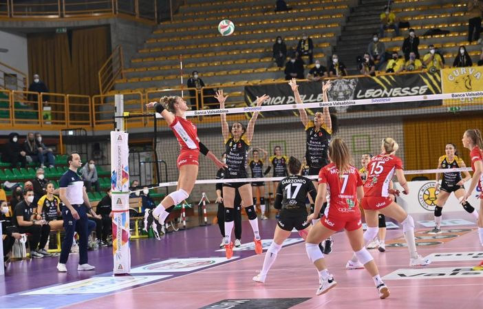 Foto fvgiovani.com Foto fvgiovani.com