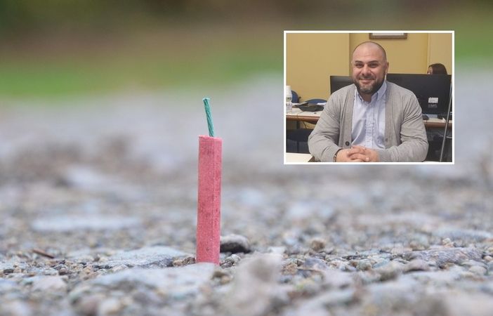 Botti di fine anno: adelante, con juicio